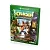 Crash Bandicoot N. Sane Trilogy (Xbox One/Series)