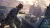 Assassins Creed Синдикат (Xbox One/Series, рус., витринный образец)