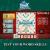 Hasbro Family Fun Pack (PS4/PS5, б/у)