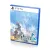 Trinity Trigger (PS5)