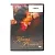 Конец романа (DVD) УЦЕНКА