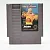 Картридж NES WrestleMania (б/у) (NTSC)