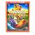 Турбо 3D (2 Blu-Ray) Турбо 3D (2 Blu-Ray)