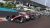 Formula One F1 2022 (Xbox Series X, рус.)