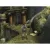 Tomb Raider Underworld (PS3)