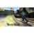 Shaun White Skateboarding (PS3, б/у, множ. царап., устанавливается на 100%)