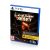 Dead Reset (PS5, б/у, русские субтитры)