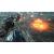 For Honor (Xbox One/Series, б/у) For Honor (Xbox One/Series, б/у)