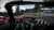 Need For Speed Shift (Xbox 360, рус.)
