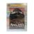 Амадей. Платиновая коллекция (DVD)