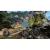 Sniper Ghost Warrior 2 (Снайпер Воин-Призрак 2) Gold Edition (PS3, б/у, рус.)