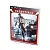 Battlefield 4 Essentials (PS3, б/у, рус.)