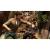 Uncharted 2 Among Thieves Platinum (PS3, рус., витринный образец)