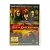 Пираты Карибского Моря На Краю Света (DVD) УЦЕНКА