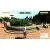 Zoo Tycoon (Xbox 360, б/у, рус.)