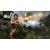 Tomb Raider (Xbox 360, б/у, рус.)