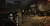 Dead to Rights Retribution (PS3, б/у) Dead to Rights Retribution (PS3, б/у)