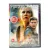 Прибытие (DVD) УЦЕНКА