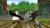 Kung Fu Panda 2 (DS, б/у)
