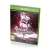 BALAN Wonderworld (Xbox One/Series, рус.)