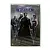 Матрица (DVD)