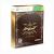 Soulcalibur V Collectors edition (Xbox 360)