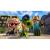 Plants vs Zombies Garden Warfare (Xbox One/Series, б/у, незнач.царап. устанавливается на 100%) Plants vs Zombies Garden Warfare (Xbox One/Series, б/у, незнач.царап. устанавливается на 100%)