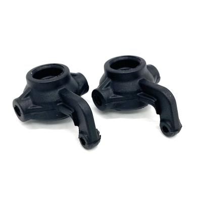 Кулаки поворотные Himoto 23603 Knuckle Arms (2 шт.)