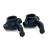 Кулаки поворотные Himoto 23603 Knuckle Arms (2 шт.)