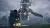 Assassins Creed Origins (Истоки) (Xbox One/Series, б/у)