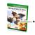Overwatch Origins Edition (Xbox One/Series, б/у, рус., незнач.царап., уст. на 100%) русская обложка