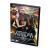 Хеллбой 2 Золотая армия (DVD)