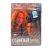 Одинокие сердца (DVD) Одинокие сердца (DVD)