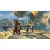 Prince of Persia (PS3, б/у, рус.)