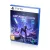Arcadegeddon (PS5, рус.) Arcadegeddon (PS5, рус.)