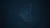 Little Nightmares III (3) (PS5, б/у, рус.)