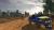 Baja Edge of Control HD (Xbox One/Series)