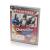 DanceStar Party (PS3, рус., витринный образец)