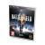 Battlefield 3 (PS3, б/у, рус.)