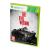 The Evil Within (Xbox 360, б/у, рус.)