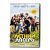 Летний лагерь (DVD)