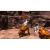 Lego Star Wars III The Clone Wars (DS, б/у, без обложки)