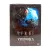 Чужие против хищника: Реквием (DVD, Digipack) УЦЕНКА