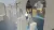 Human Fall Flat - Anniversary Edition (Xbox One/Series, рус.)