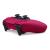 Джойстик (Геймпад) Sony DualSense (Красный) CFI-ZCT1W