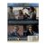Средь Бела Дня (BluRay 3D)