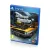 Car Mechanic Simulator (PS4/PS5, рус.)