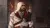 Assassins Creed Эцио Аудиторе. Коллекция (Xbox One/Series, рус.)