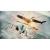 Ace Combat Assault Horizon (PS3, б/у, рус., множ.царап., устанавливается на 100%)