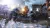 Fuse (PS3)